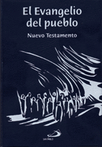 EL EVANGELIO DEL PUEBLO