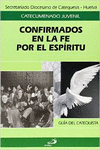 CONFIRMADOS EN LA FE POR EL ESP�RITU. GU�A DEL CATEQUISTA