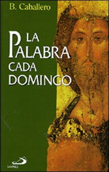 LA PALABRA CADA DOMINGO