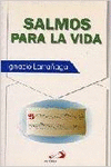 SALMOS PARA LA VIDA