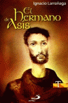 EL HERMANO DE ASS