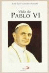 VIDA DE PABLO VI