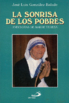 LA SONRISA DE LOS POBRES