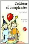 CELEBRAR EL CUMPLEA�OS
