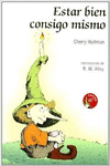 ESTAR BIEN CONSIGO MISMO