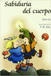 SABIDUR�A DEL CUERPO