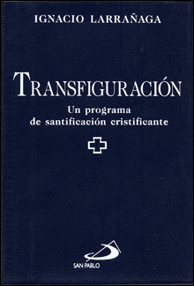 TRANSFIGURACIN