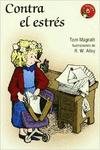 CONTRA EL ESTR�S
