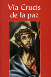 V�A CRUCIS DE LA PAZ