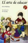 EL ARTE DE EDUCAR