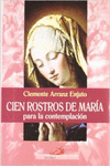CIEN ROSTROS DE MAR�A