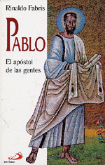 PABLO