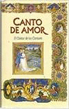 CANTO DE AMOR