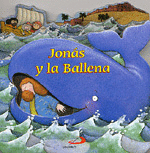 JON�S Y LA BALLENA