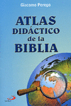ATLAS DID�CTICO DE LA BIBLIA