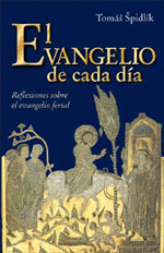 EL EVANGELIO DE CADA D�A