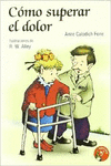 C�MO SUPERAR EL DOLOR
