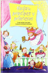 HADAS, PRNCIPES Y PRINCESAS