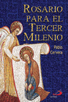 ROSARIO PARA EL TERCER MILENIO