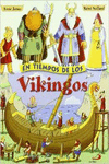 EN TIEMPOS DE LOS VIKINGOS