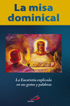 LA MISA DOMINICAL