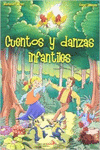 CUENTOS Y DANZAS INFANTILES