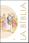 LA BIBLIA - UNA HISTORIA SAGRADA (ED. CATAL�N)