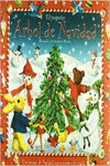 EL PEQUE�O �RBOL DE NAVIDAD