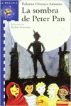 LA SOMBRA DE PETER PAN