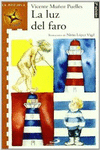 LA LUZ DEL FARO