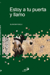 ESTOY A TU PUERTA Y LLAMO