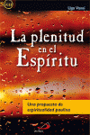 LA PLENITUD EN EL ESP�RITU