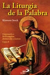LA LITURGIA DE LA PALABRA