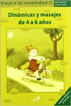 VIAJE A LA SERENIDAD, 2