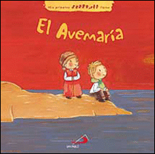 EL AVEMAR�A