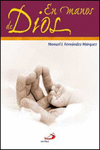 EN MANOS DE DIOS
