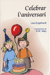 CELEBRAR L'ANIVERSARI