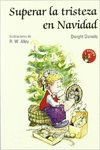 SUPERAR LA TRISTEZA EN NAVIDAD