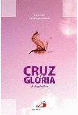 CRUZ Y GLORIA