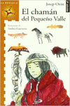 EL CHAM�N DEL PEQUE�O VALLE