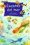 CUENTOS DEL MAR
