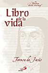 LIBRO DE LA VIDA