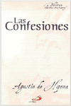 LAS CONFESIONES