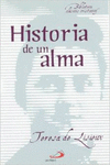 HISTORIA DE UN ALMA