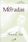 LAS MORADAS