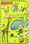 ANIMALES