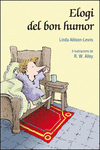 ELOGI DEL BON HUMOR