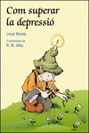 COM SUPERAR LA DEPRESSIO