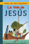 LA VIDA DE JES�S