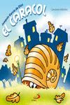 EL CARACOL